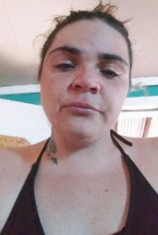 f7ecf23858a5a5dabf926caf4bbe5577aec5e58cf1e38f6cdb4a5005ae0325c0.jpg