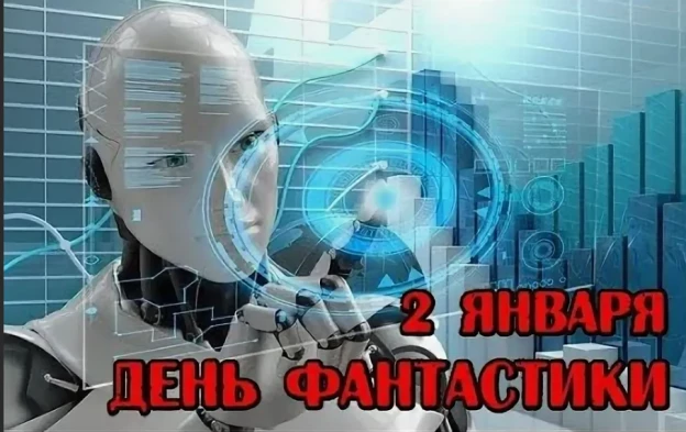 0c2818884c1dd03c7fe633558a0cf57e1469052e4eb5d09979397d20d9a1fa3d.png