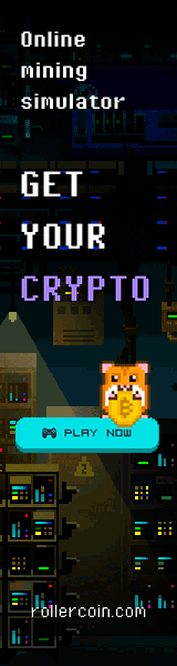 ac377ea498dd10aa87eccd86884b6e7c6b221c1cfd07565305000b5439c425f7.gif