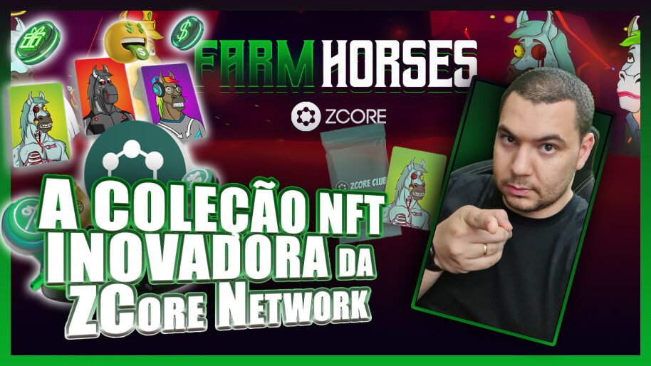 e1f6d2e1d5d367d70ecaeb5a3f4123d837f62ea9f4e32f39a336adc0f1d8c238.jpg