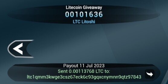 33003feb2cec441f3171c4254e05b2197140a43fb6b03b7487d459df82c584cf.jpg