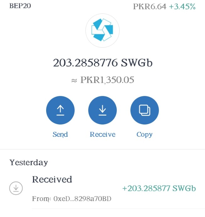 4f784aa4253baf7e45d265af25ddc1b481e34f12f035b99565733d19c8d3574c.jpeg