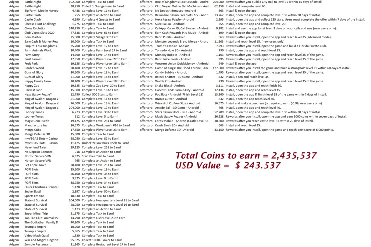 7e992a07b15c14bcaaed3f4fe73f12f05d3440a95006a21f46bb5cae0f21c1a6.jpeg