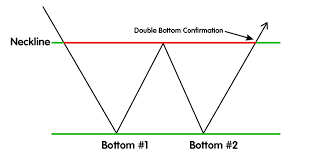 1a899d74f3adac2ed01d3c91deb99c59c3055669c9773794390ea1e4ae4286f6.png