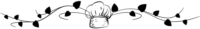 0c61cf6f25b21963319ce9b082a71193a19ba49e31ab2d070528122761ca360b.png