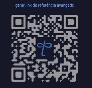 044bdb01bc03cb21a1fe99bc5dc3d37982f1f496b4e470b6c0bc0de08213cba1.jpg