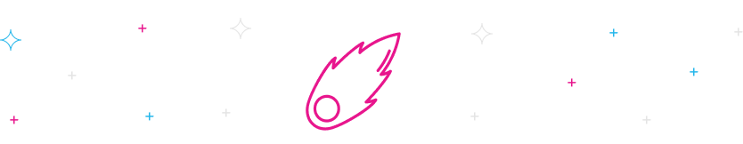 5316844ce0d8b8e441b04fe4fd3c1c2f54cae5566c3f98383d496abd3d49a6f1.png