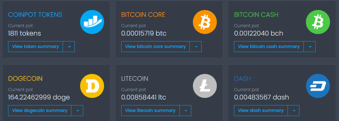 9d82e75fb5c2fc960e32262743ee7652a1207d3259754d3c196e45299a355576.png