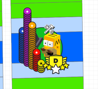 3e661cd4809965f0d0d14d2b957a36771451236eec0f53373ea7a2a8ccb21513.png