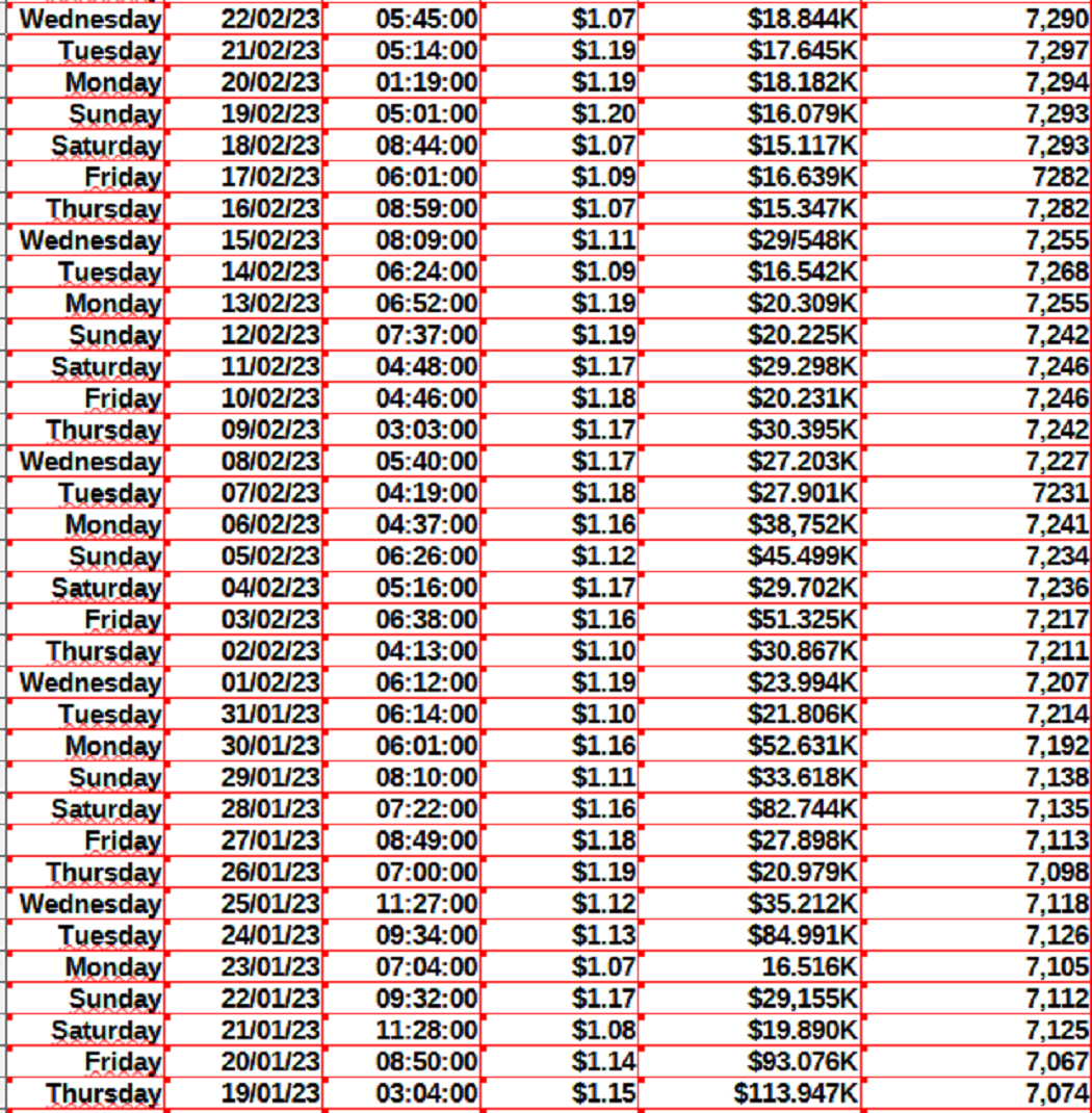 cc8a037782abe8f84c055667cac7de252c601d4627a148e5f7fb93784f107fe1.png