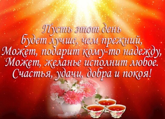 63f5548218b7e8ad32b46be358bf78dab5ddb39700c1ec440851d83140ccbc84.jpg