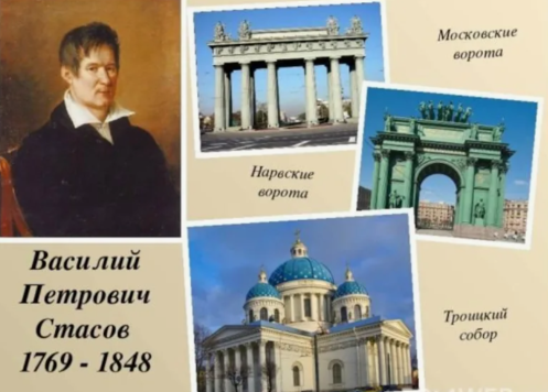 dd8668fa7ff65382869040d4a5ac10558f891cce842c161adc410bcc5b63a135.png