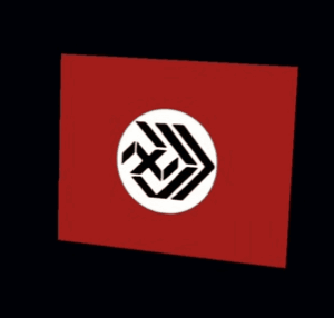 c85201119e13b9dd878d51c9735687b5646ddd0b85b481ef9bf8602f04b8cbe7.gif