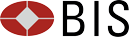 BIS