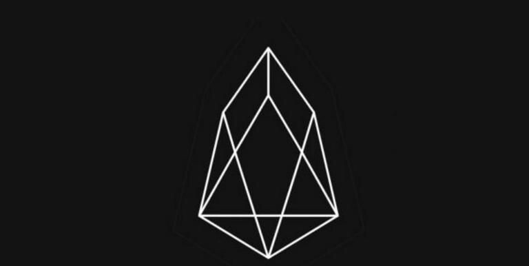 EOS