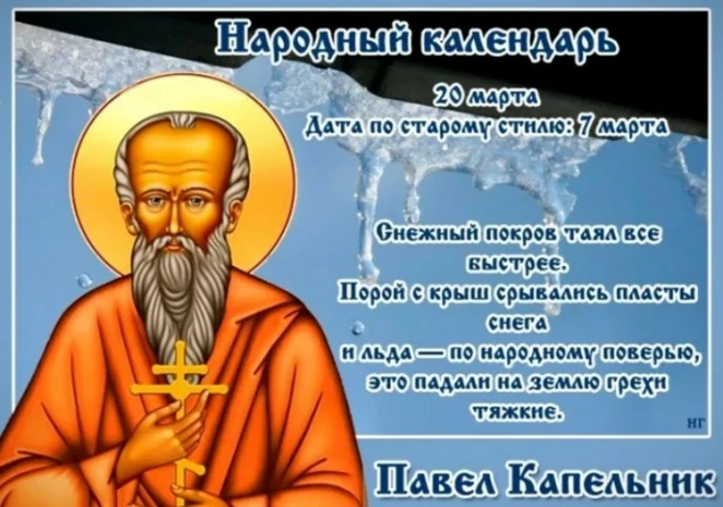 a8ef6f099e5917ce11c7e9086779da3e4bdcb2a7c19fb41aa717e7d08ccf0340.jpg
