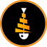 a7b02a61065146e044afdf0f4c26b7d1795831dda0b1ac5261aee39afe29f5f0.png