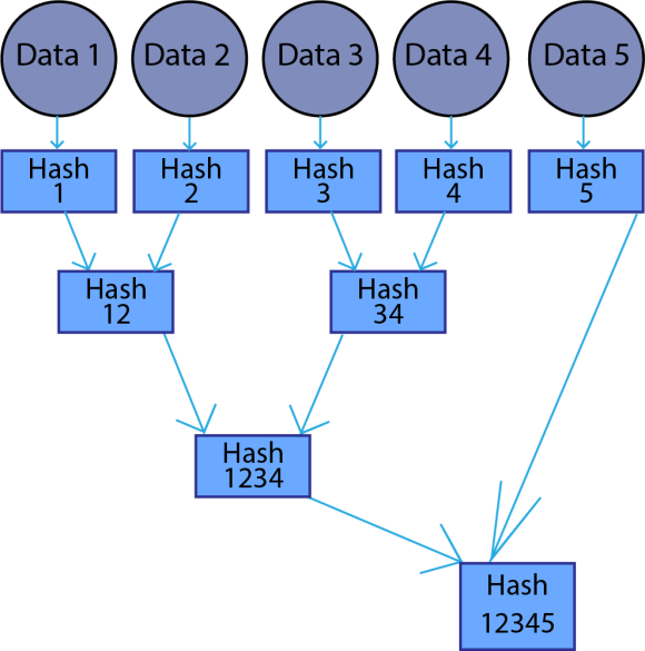 5fcfaf649161aad90adf5d135510107078f87b7ef52561ee36b98af00473d718.png