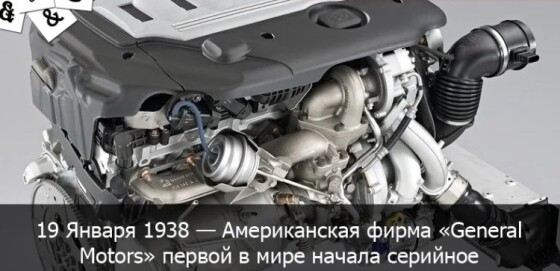 a2811c56b6b94e40c9058abfc7b58a8014cc6ac249c4faa420fb2a413ef15ac6.jpg
