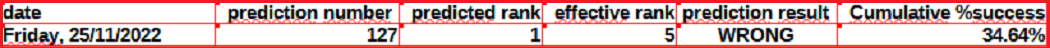2144bd6c3c59b2f01e55519088fef47fabe90c85bc20ae3158ab5d3e7a689d6c.png
