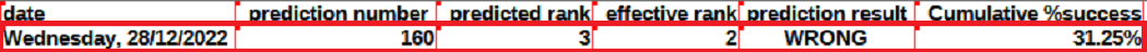 33f98d3191fe4c0e0c82e6b26580fe9729f6bc8f549a53e4c288dbda3112ebd5.png