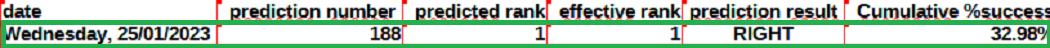 4611055d14769b77f037da95d29af98ef4d9accb0c320f411f47a8f30b5b2c69.png