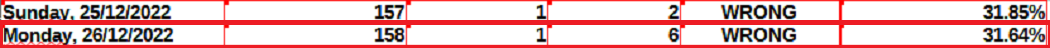9d9d399512c3cac8b1b00420d4ac44f155f8637e6e2ed01e7638fcd3543fbcc5.png