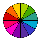 996088f43f4b4a9bac79ae61aa7cb90f82103abf6714489e83393875d3bdf01b.png
