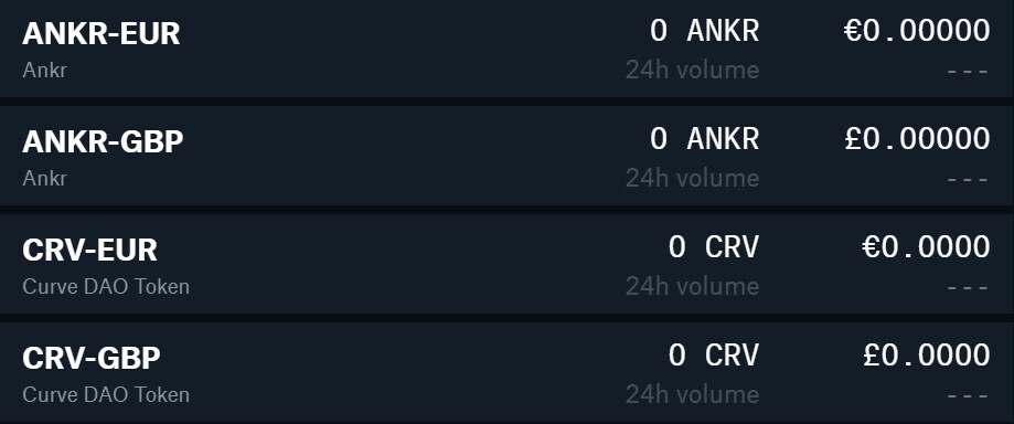 c77dbbdb0457d3bee93d6d2f23ceb5f2234e3c63496ba990fb35e0d71c28d7e1.jpg