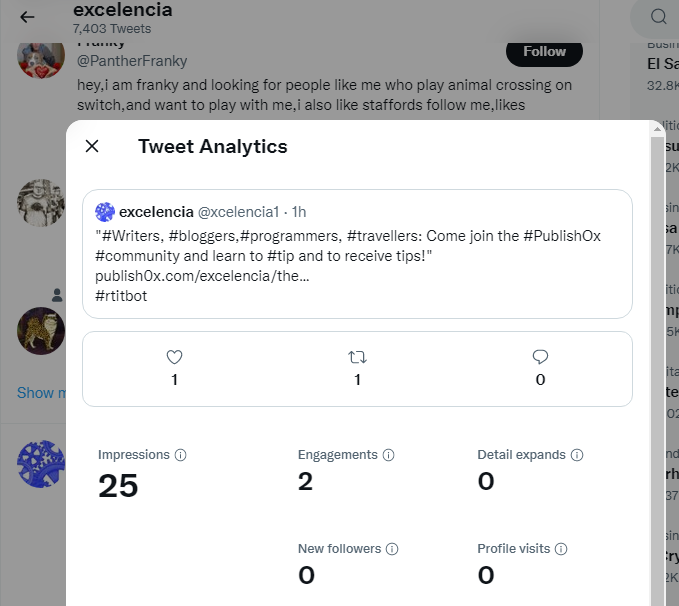 8260b3e093a78658bbbf6ec5e7d8ba96e95b23aec8a76e1e48d7f27eaa0d507f.png