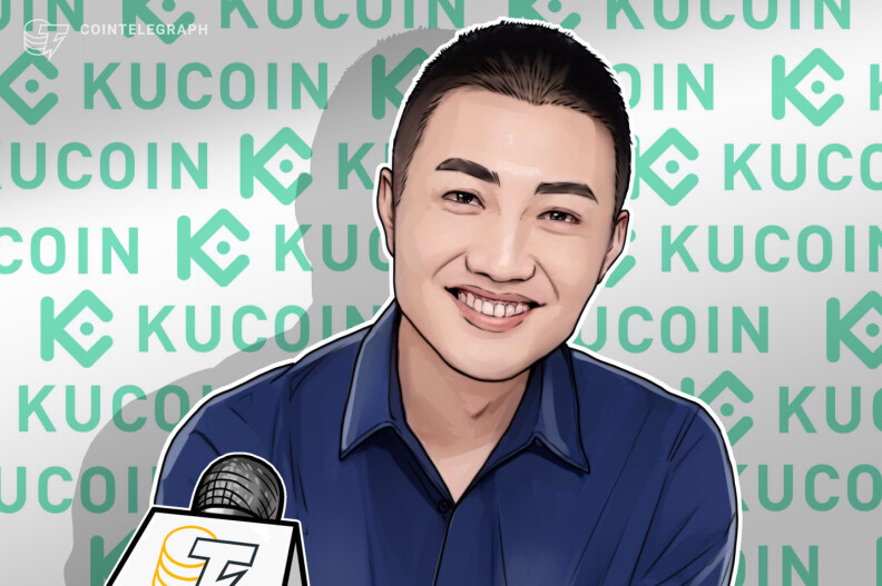 Kucoin