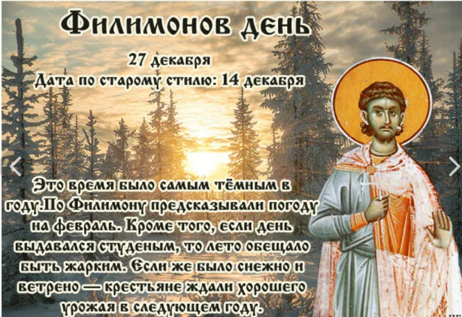 37aa4117c04669305128a502904a2e883e33e80359d961ac6196d76588920eff.png