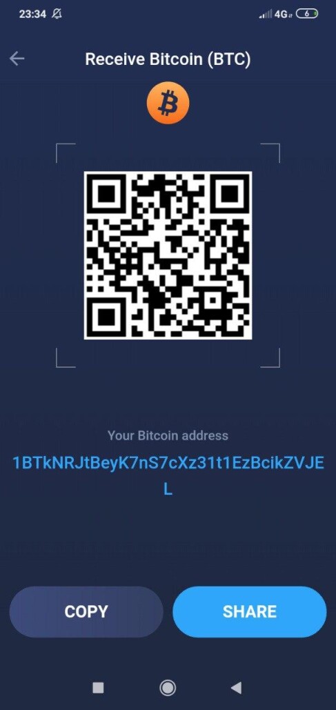 8b4aef2c1c4f994aa4eeeb3b151cc0403a5bd7c266246d43b04c8fdca1a8df42.jpeg