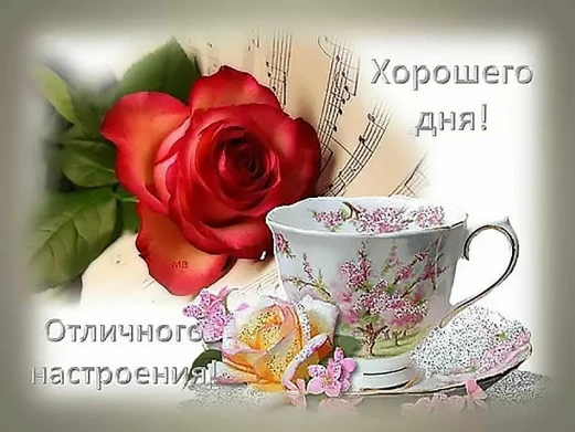 e029bef7d8c6787eb5fa0223bdf7079fd2a8d43f36365d6c99bfc20ff9da5365.jpg