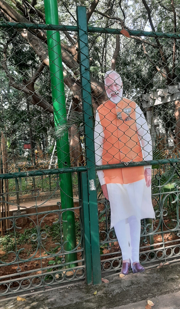 narendramodi india primeminister