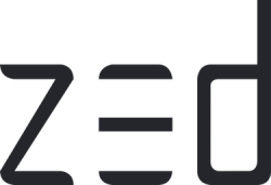 zed run logo