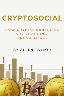cryptosocial