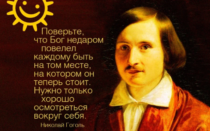 26827d254b66c864c0a885201b18b32c4d39c386ad4f3120c8b42a1d1d1630c4.png