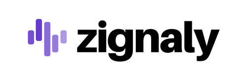 zig
