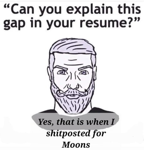 c5ee1eb09be00b0cddf1c5a95da1e742d867d767010e0990d76a38781b867595.jpg