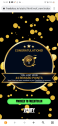 beeba2eef56cf900d840c2e12714cbf968cbe33a7edd2e9d5ebf420db5199c5f.png