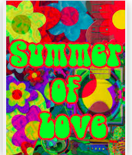 f9522db37f94dde0ad06694ab180a89ab4e11446d7ba75d7873e3ce2a9c11c69.png