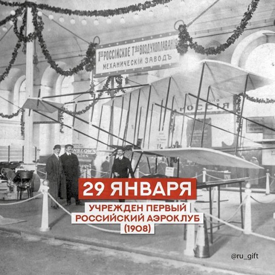 8eaf53a93d88dd08c7553b1172a606a09a398780c5f46c56f18054d6429a9891.jpg