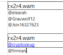 3aec48e7e99f2df1c6638d29173b1039d1ca1e8e4596bb6d5439102a8e4f0576.png