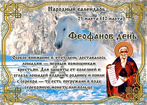 6c79663f3d8fdb24450312a956c32a2e538f6b73d1a544fe9defbe717ca57e30.jpg