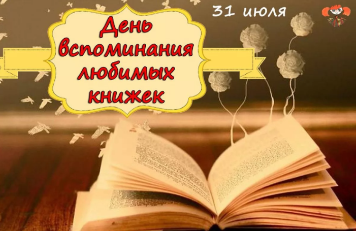 30bbdb5608c1f1238d78cc4bc5bf33f8d74a53ee9d4f04644213fde557c4464f.png