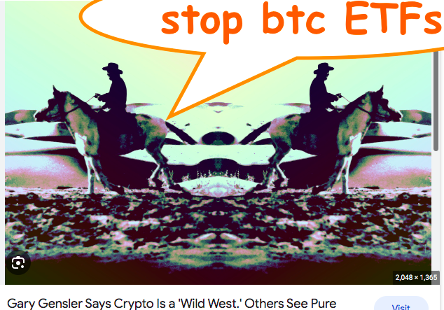 8fd053b456e9a97e2e6a635e9f617341f7440caee747913add450f64fe7c4c11.png
