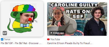 f5e70fc32f7368e6f10d453dad78d7ad265df9d3f89188d90891bd6c35aa1857.png
