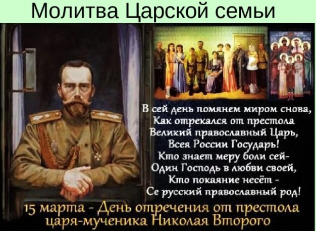 88105990ba812cce27d591bf81db4e17e0ebd10d59bed471151b0d82cd8ca4d7.jpg