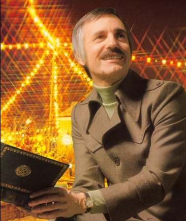 1e2af8bf372d2d6cbe6114dbb32ae43487bbd21bb5bffffe556f0239d82519e2.png